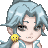 User's Avatar