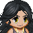 Crystal-Lei's avatar