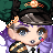 Lady Sunaru's avatar