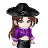 Mayor Twilightfan31's avatar