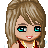 cheyennetcorn2000's avatar