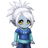 Arcade Pixel's avatar