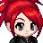 n2socr13's avatar