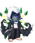 Echigo_soul reaper's avatar