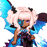 Lunarshino's avatar