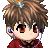 lilbwian's username