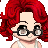 Redstar01's avatar