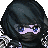 Vampire king 2991's avatar