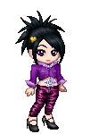 echygoomy's avatar