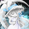 Kiseimaru's avatar