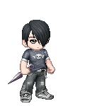Emo_Timmay's avatar