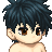 Sarutobi Ochiha's avatar