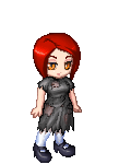Mitzi-chan's avatar