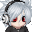 nigahiga120's avatar