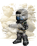 S-283 ODST