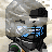 S-283 ODST's avatar