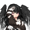sakurablsoomuchiha's avatar