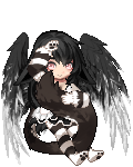 sakurablsoomuchiha's avatar