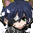 DarknessRains666's avatar