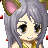 Mai_Kujaku's avatar