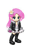 Cinxia's avatar