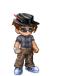 [Chain Mastah]'s avatar