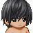 death roe52's avatar