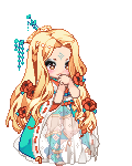 ynotS's avatar