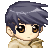 kevinlee510's username