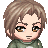 R0ushu's username