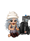 dodet's avatar