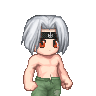 Corruptedace2's avatar