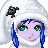 carpe_omnia's username