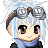 Okami07's avatar