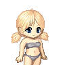Zenrie Hitogoshi's avatar