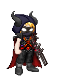 vampire-V_V's avatar