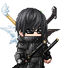 Kenji Sasaki (Nightmare)'s avatar