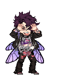 vampirace's avatar