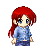 other_side_of_the_coin's avatar