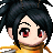 Level_E_Vampire's avatar