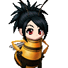 Level_E_Vampire's avatar