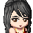 Luna Kistune's avatar