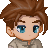 Nathaniel19's avatar