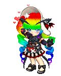 funezcookie6