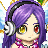 Kanako_666's avatar
