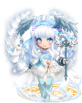 Light_SpiritCat