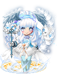 Light_SpiritCat's avatar