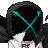 Rock Blackspire's avatar
