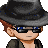 steel_python243's avatar