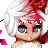 +Pink Ego Box+'s avatar